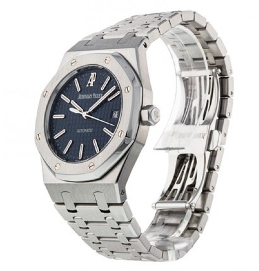 Audemars Piguet Royal Oak 15300ST.OO.1220ST.02 Réplica Reloj