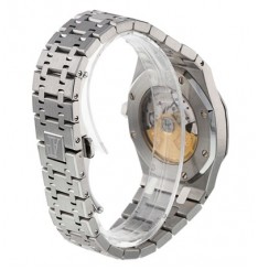 Audemars Piguet Royal Oak 15300ST.OO.1220ST.02 Réplica Reloj