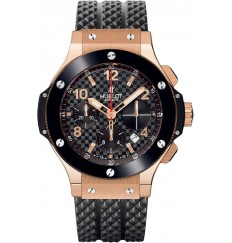 Hublot Big Bang Hombre 341.PB.131.RX Réplica Reloj