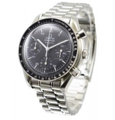 Omega Speedmaster Automatico 3510.50 Réplica Reloj