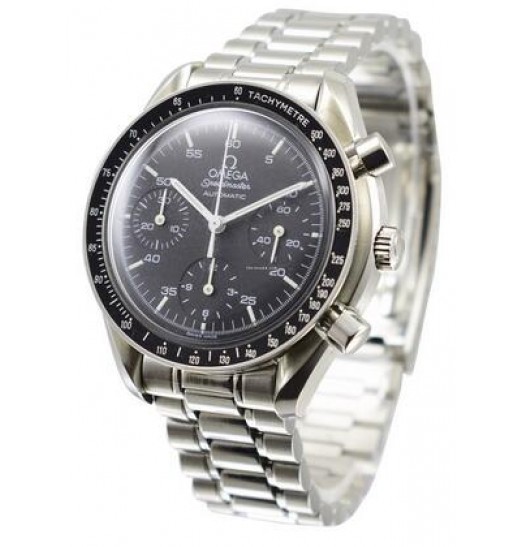 Omega Speedmaster Automatico 3510.50 Réplica Reloj