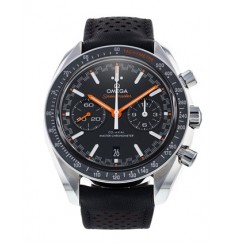 Omega Speedmaster Racing Co-Axial Master Chronometer 329.32.44.51.01.001 Réplica Reloj