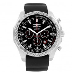 Breitling Bentley - Bentley Barnato Bacing b002 A25368 Réplica Reloj