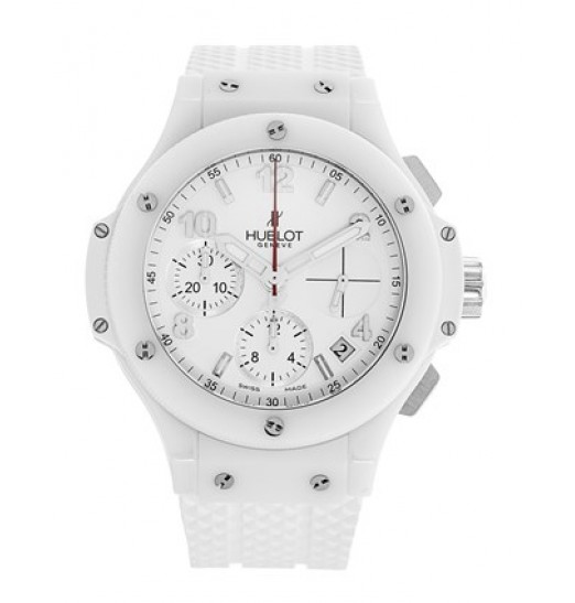 Hublot Big Bang Aspen Hombre 341.CH.230.RW Réplica Reloj