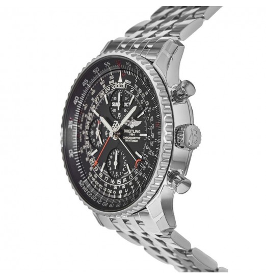 Breitling Navitimer 1884 A2135024/BE62/443A Réplica Reloj