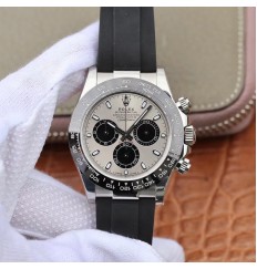 Rolex Daytona Cosmograph M116519LN-0024 Réplica Reloj