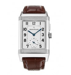 Jaeger-LeCoultre Reverso Duo Ref.2718410 Réplica Reloj