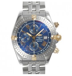 Breitling Chronomat B156C66PA Réplica Reloj