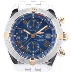 Breitling Chronomat B156C66PA Réplica Reloj