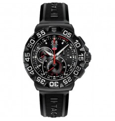 TAG Heuer Formula 1 Grande Date CAH1012.BT0717 Réplica Reloj