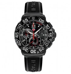 TAG Heuer Formula 1 Grande Date CAH1012.BT0717 Réplica Reloj