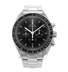 Omega Speedmaster Professional Date Co-Axial 311.30.44.50.01.002 Réplica Reloj