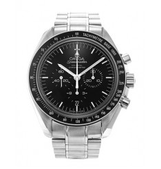 Omega Speedmaster Professional Date Co-Axial 311.30.44.50.01.002 Réplica Reloj