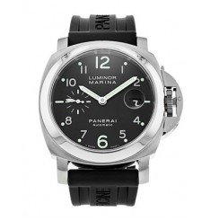 Panerai Luminor Marina PAM00164 Réplica Reloj