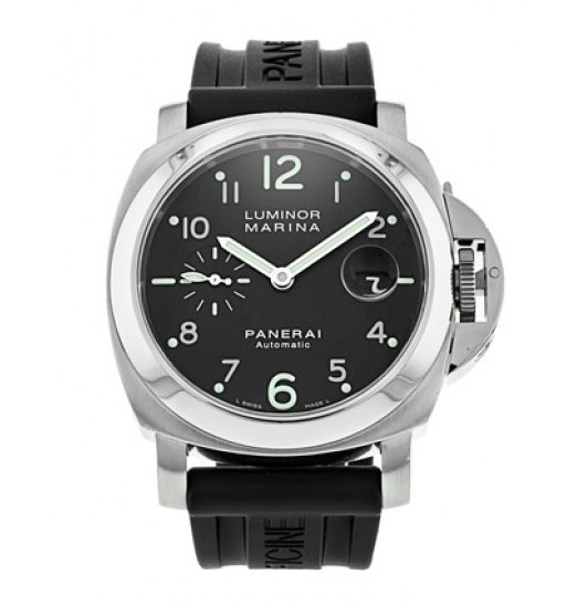 Panerai Luminor Marina PAM00164 Réplica Reloj