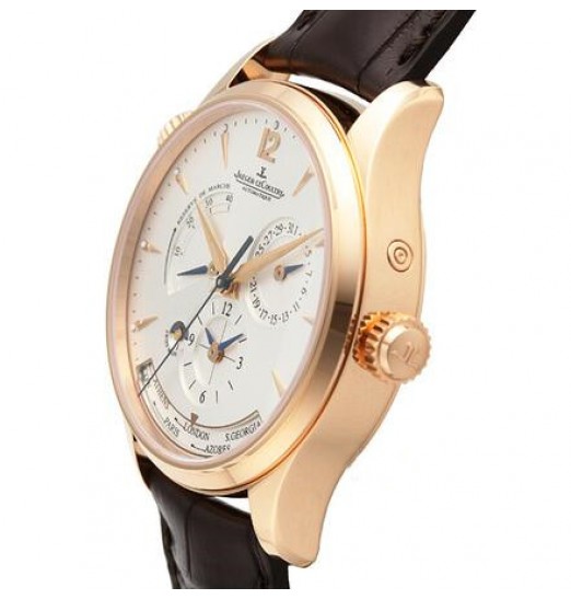 Jaeger-LeCoultre Master Geographic 1422421 Réplica Reloj