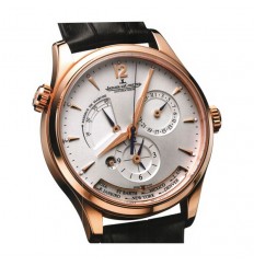 Jaeger-LeCoultre Master Geographic 1422421 Réplica Reloj