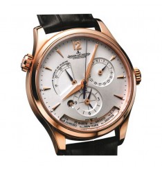 Jaeger-LeCoultre Master Geographic 1422421 Réplica Reloj