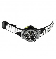 Hublot Big Bang Unico Golf 45mm 416.YS.1120.VR Réplica Reloj