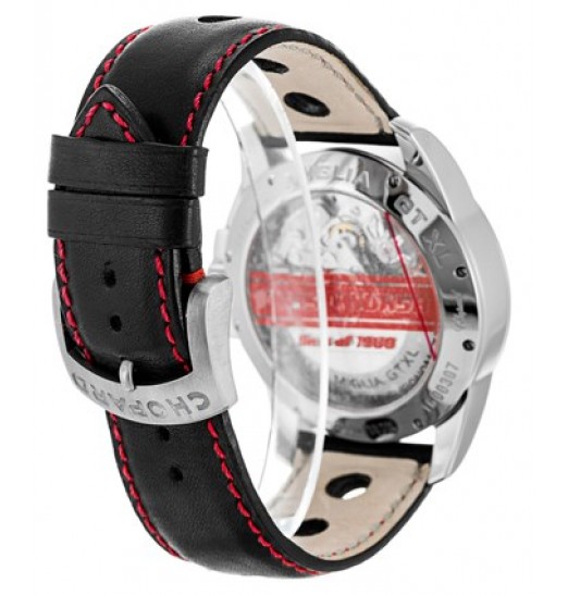 Chopard Mille Miglia GT XL Chrono Rosso Corsa C004 168459-3036 Réplica Reloj