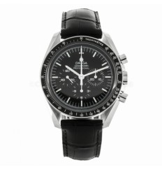 Omega Speedmaster Professional 3870.50.31 Réplica Reloj