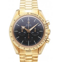 Omega Speedmaster 1st Limited Edition 3193.50 Réplica Reloj