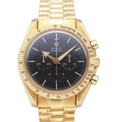 Omega Speedmaster 1st Limited Edition 3193.50 Réplica Reloj