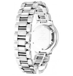 Cartier Must 21 de Cartier W10109T2 Réplica Reloj