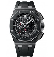 Audemars Piguet Royal Oak Offshore Cronografo 26402CE.OO.A002CA.01 Réplica Reloj