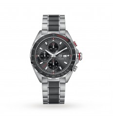 TAG Heuer Formula 1 Cronografo Hombres CAZ2012.BA0970 Réplica Reloj