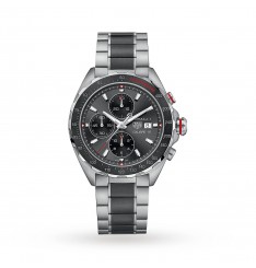 TAG Heuer Formula 1 Cronografo Hombres CAZ2012.BA0970 Réplica Reloj