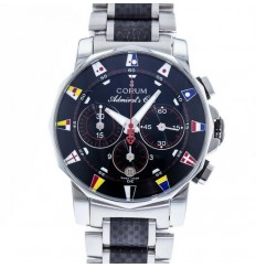 Corum 985.631.20 Réplica Reloj