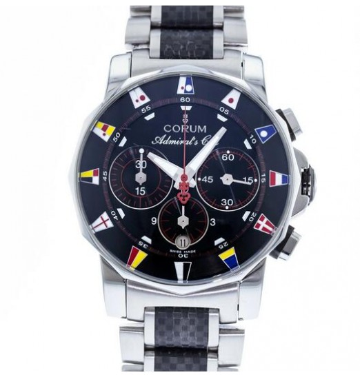 Corum 985.631.20 Réplica Reloj