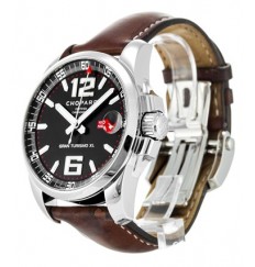 Chopard Mille Miglia Gran Turismo XL 168997-3001 Réplica Reloj