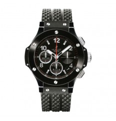 Hublot Big Bang Negra Magic Hombre 341.CX.130.RX Réplica Reloj