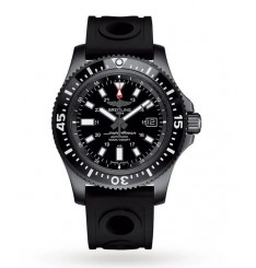 Breitling Superocean 44 Special M1739313/BE92/227S/M20SS.1 Réplica Reloj