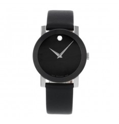 Movado M88.112.G1L 0605061 Réplica Reloj