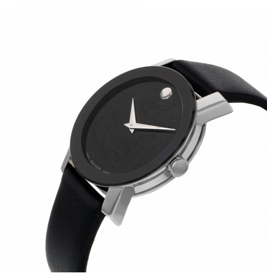 Movado M88.112.G1L 0605061 Réplica Reloj