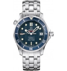 Omega Seamaster 300 CO-AXIAL 2222.80.00 Réplica Reloj