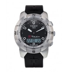 Tissot T33.1.598.51 Réplica Reloj