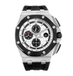 Audemars Piguet Royal Oak Offshore Cronografo 26400SO.OO.A002CA.01 Réplica Reloj