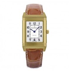 Jaeger-LeCoultre Reverso Classique Ref.2501410 Réplica Reloj