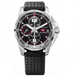 Chopard Mille Miglia Gran Turismo XL Cronografo 2007 168459-300 Réplica Reloj