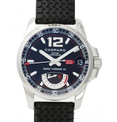 Chopard Mille Miglia GTXL Power Control 16/8457B Réplica Reloj