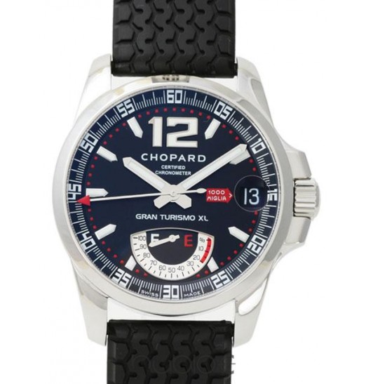 Chopard Mille Miglia GTXL Power Control 16/8457B Réplica Reloj