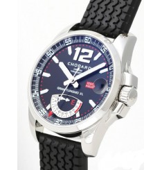 Chopard Mille Miglia GTXL Power Control 16/8457B Réplica Reloj