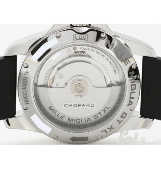 Chopard Mille Miglia GTXL Power Control 16/8457B Réplica Reloj