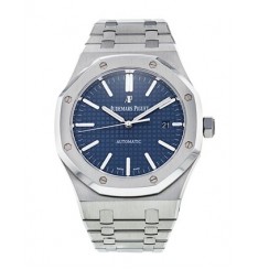 Audemars Piguet Royal Oak Selfwinding 15400ST.OO.1220ST.03 Réplica Reloj