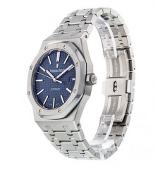 Audemars Piguet Royal Oak Selfwinding 15400ST.OO.1220ST.03 Réplica Reloj