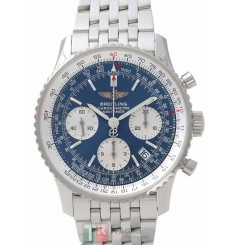 Breitling Navitimer A232C86NP Réplica Reloj